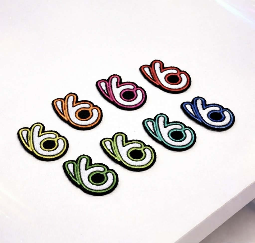 (WHITE) PREMIUM OVERSIZE TSHIRT UNISEX