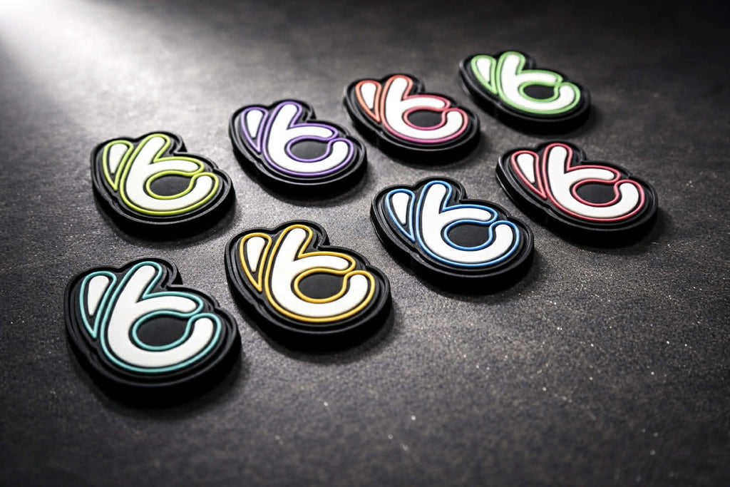 (WOMEN) CLASSIC FIT T SHIRT