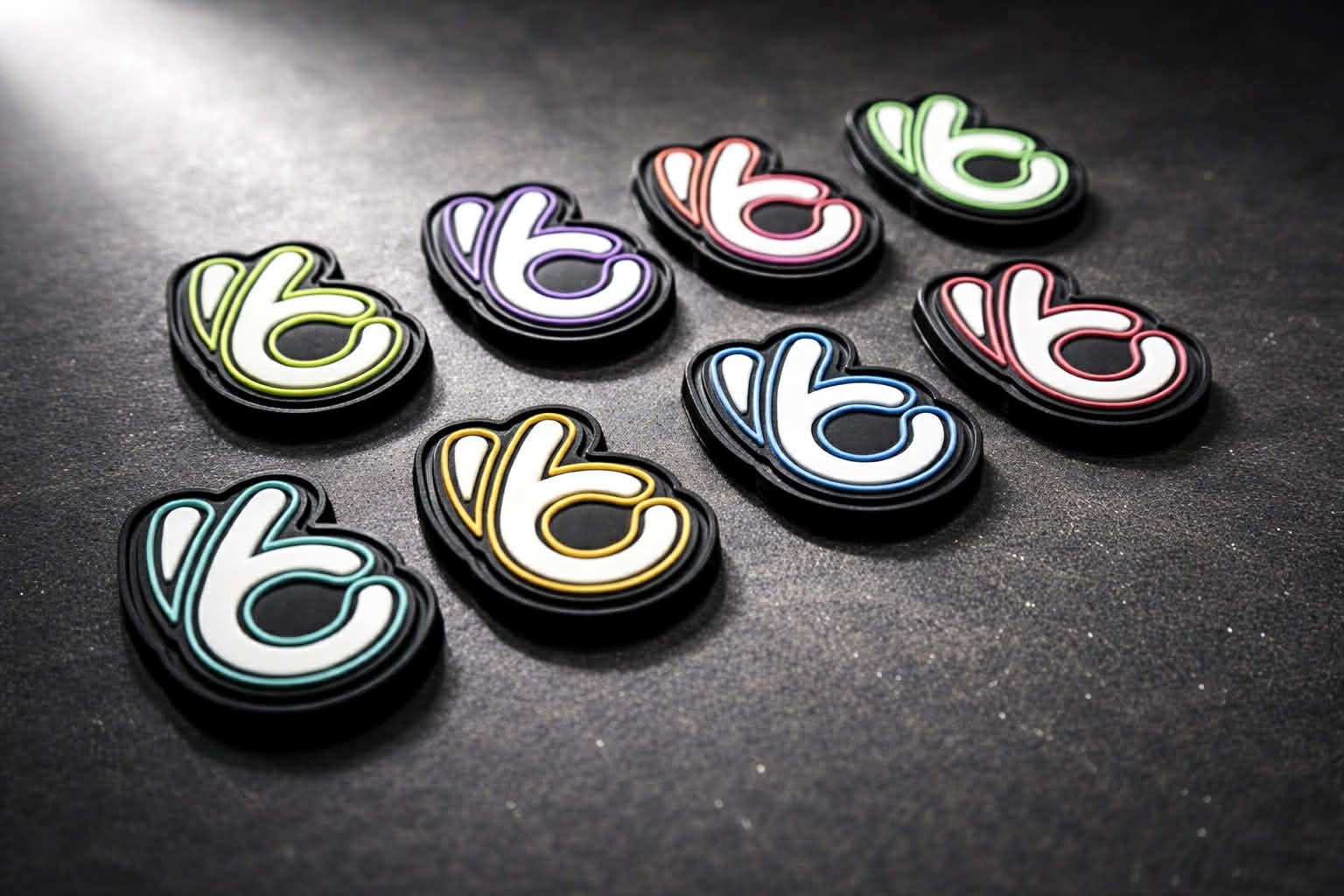 (BLACK) PREMIUM OVERSIZE TSHIRT UNISEX