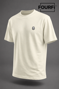 [Bnana] Unisex Premium Oversize Tshirt